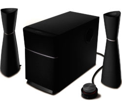 EDIFIER  M3200BT 2.1 PC Speakers